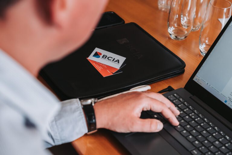 What’s the difference between a CVA and administration?
