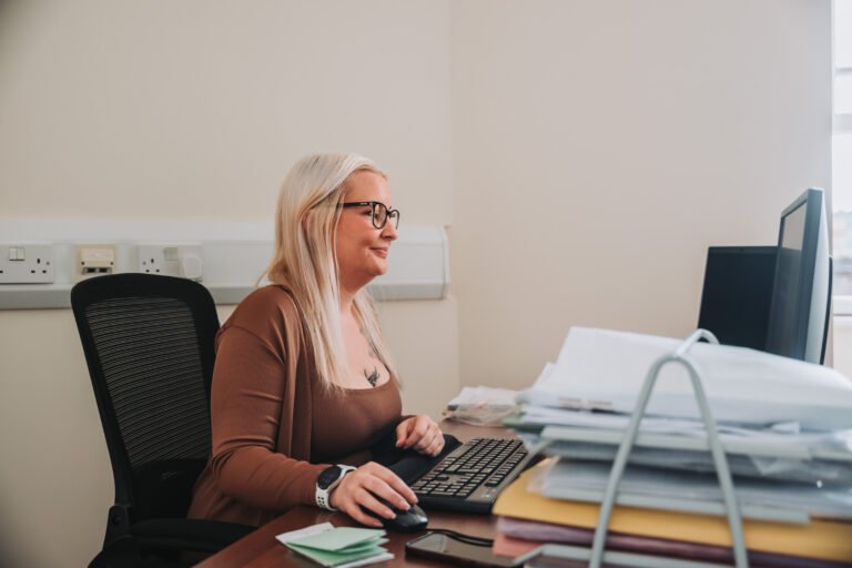 How long does no win, no fee debt collection take?